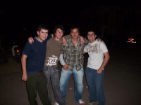 /album/fotos/ehhloo-037-jpg1/
